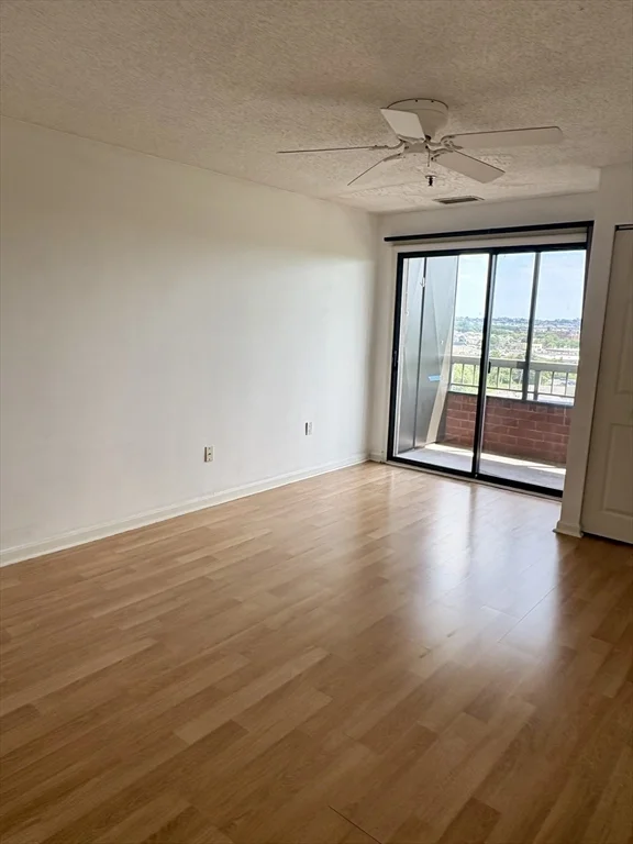 2 bed, 2 bath apartment for rent at 3920 Mystic Valley Pkwy Unit 1113, Wellington — photo 11 of 34