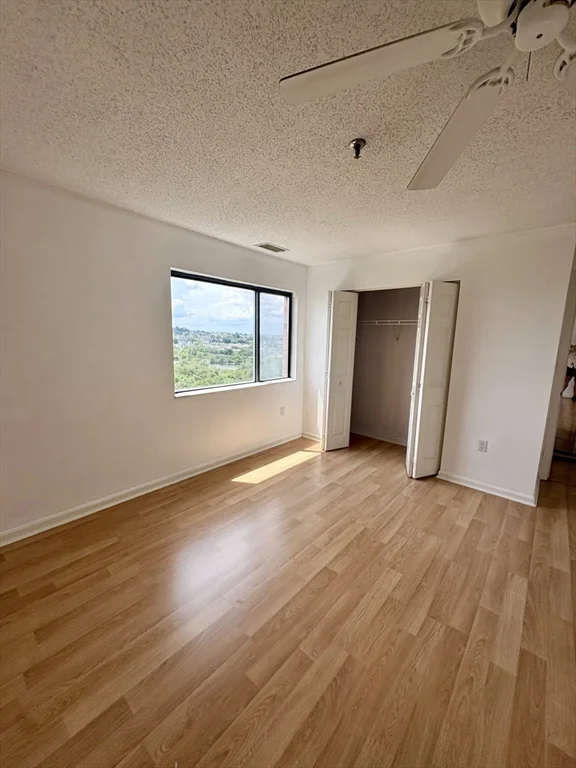 2 bed, 2 bath apartment for rent at 3920 Mystic Valley Pkwy Unit 1113, Wellington — photo 18 of 34
