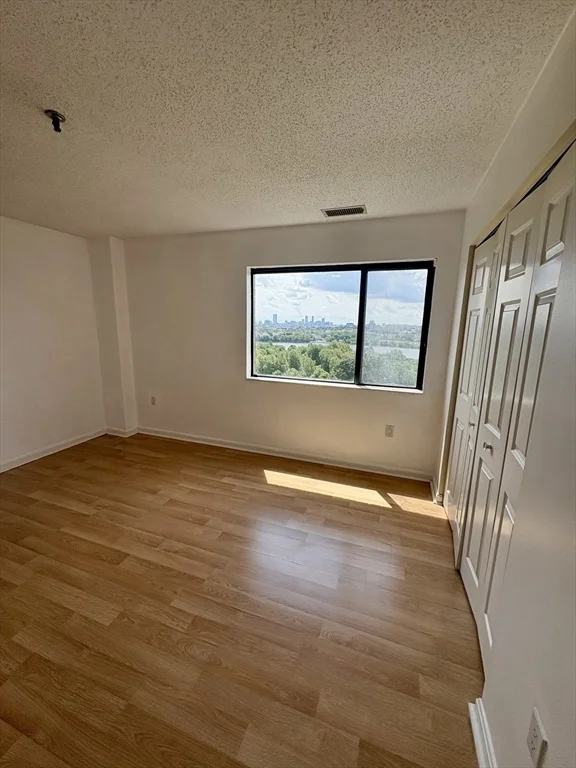 2 bed, 2 bath apartment for rent at 3920 Mystic Valley Pkwy Unit 1113, Wellington — photo 20 of 34