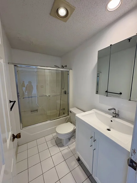 2 bed, 2 bath apartment for rent at 3920 Mystic Valley Pkwy Unit 1113, Wellington — photo 16 of 34