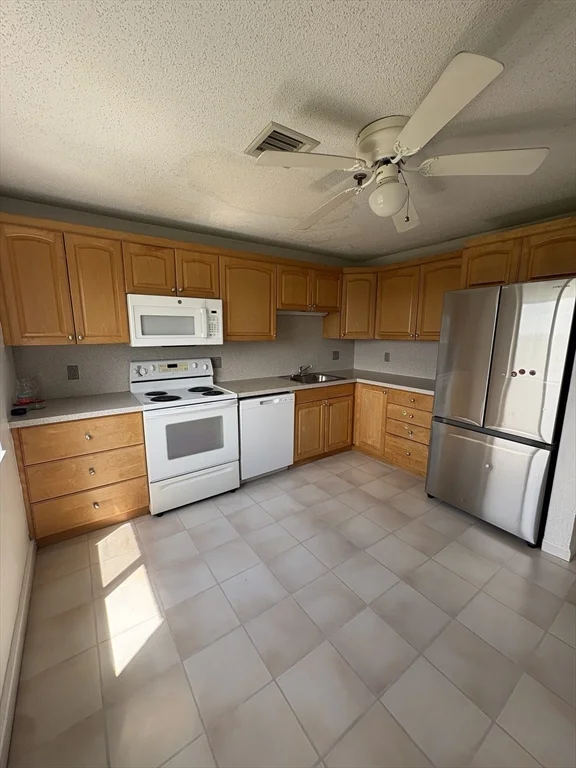 2 bed, 2 bath apartment for rent at 3920 Mystic Valley Pkwy Unit 1113, Wellington — photo 9 of 34
