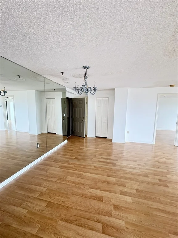 2 bed, 2 bath apartment for rent at 3920 Mystic Valley Pkwy Unit 1113, Wellington — photo 7 of 34