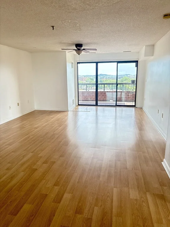 2 bed, 2 bath apartment for rent at 3920 Mystic Valley Pkwy Unit 1113, Wellington — photo 2 of 34