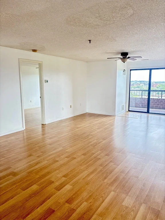 2 bed, 2 bath apartment for rent at 3920 Mystic Valley Pkwy Unit 1113, Wellington — photo 3 of 34