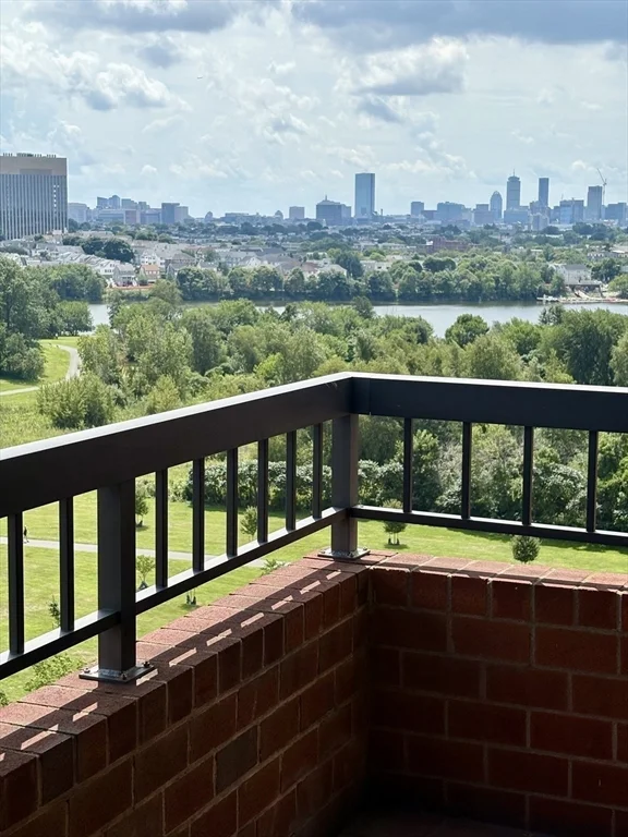 2 bed, 2 bath apartment for rent at 3920 Mystic Valley Pkwy Unit 1113, Wellington — photo 5 of 34