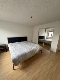 1 bed, 1 bath apartment for rent at 3920 Mystic Valley Pkwy Unit 1117, Wellington — photo 11 of 23