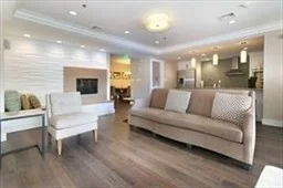 1 bed, 1 bath apartment for rent at 3920 Mystic Valley Pkwy Unit 1117, Wellington — photo 19 of 23