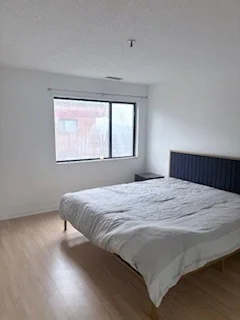 1 bed, 1 bath apartment for rent at 3920 Mystic Valley Pkwy Unit 1117, Wellington — photo 10 of 23