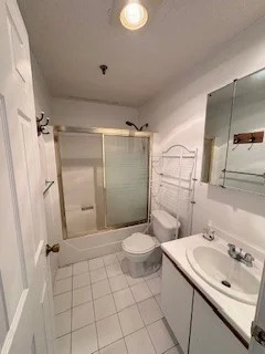 1 bed, 1 bath apartment for rent at 3920 Mystic Valley Pkwy Unit 1117, Wellington — photo 12 of 23