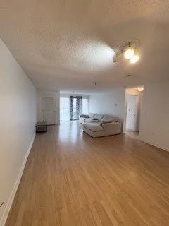 1 bed, 1 bath apartment for rent at 3920 Mystic Valley Pkwy Unit 1117, Wellington — photo 4 of 23