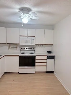 1 bed, 1 bath apartment for rent at 3920 Mystic Valley Pkwy Unit 1117, Wellington — photo 8 of 23