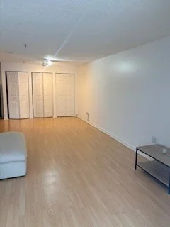 1 bed, 1 bath apartment for rent at 3920 Mystic Valley Pkwy Unit 1117, Wellington — photo 5 of 23