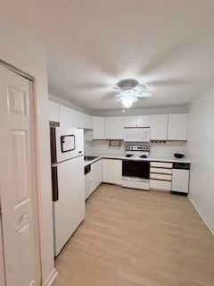 1 bed, 1 bath apartment for rent at 3920 Mystic Valley Pkwy Unit 1117, Wellington — photo 7 of 23