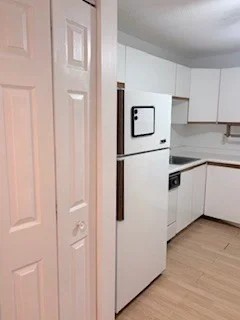 1 bed, 1 bath apartment for rent at 3920 Mystic Valley Pkwy Unit 1117, Wellington — photo 9 of 23