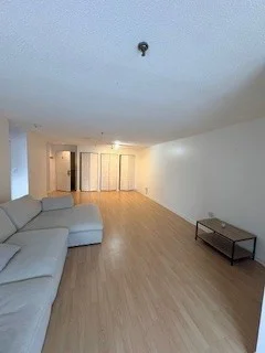 1 bed, 1 bath apartment for rent at 3920 Mystic Valley Pkwy Unit 1117, Wellington — photo 6 of 23