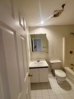 2 bed, 2 bath apartment for rent at 3920 Mystic Valley Pkwy Unit 1119, Medford — photo 20 of 34
