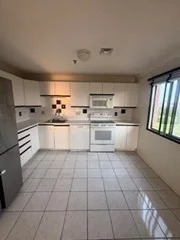 2 bed, 2 bath apartment for rent at 3920 Mystic Valley Pkwy Unit 1119, Medford — photo 7 of 34