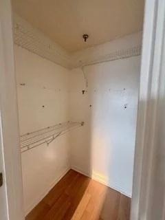 2 bed, 2 bath apartment for rent at 3920 Mystic Valley Pkwy Unit 1119, Medford — photo 13 of 34