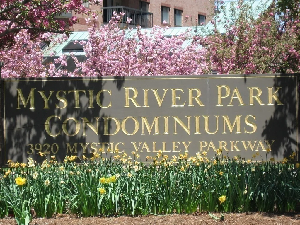 2 bed, 2 bath apartment for rent at 3920 Mystic Valley Pkwy Unit 1119, Medford — photo 22 of 34