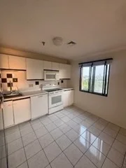 2 bed, 2 bath apartment for rent at 3920 Mystic Valley Pkwy Unit 1119, Medford — photo 8 of 34