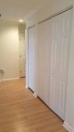 2 bed, 2 bath apartment for rent at 3920 Mystic Valley Pkwy Unit 1119, Medford — photo 10 of 34