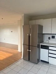2 bed, 2 bath apartment for rent at 3920 Mystic Valley Pkwy Unit 1119, Medford — photo 9 of 34