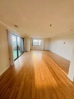 2 bed, 2 bath apartment for rent at 3920 Mystic Valley Pkwy Unit 1119, Medford — photo 3 of 34