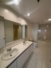2 bed, 2 bath apartment for rent at 3920 Mystic Valley Pkwy Unit 1119, Medford — photo 15 of 34