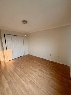 2 bed, 2 bath apartment for rent at 3920 Mystic Valley Pkwy Unit 1119, Medford — photo 18 of 34