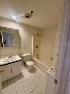 2 bed, 2 bath apartment for rent at 3920 Mystic Valley Pkwy Unit 1119, Medford — photo 17 of 34