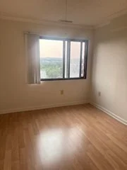 2 bed, 2 bath apartment for rent at 3920 Mystic Valley Pkwy Unit 1119, Medford — photo 12 of 34