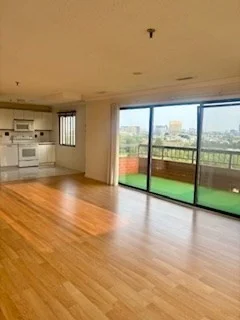 2 bed, 2 bath apartment for rent at 3920 Mystic Valley Pkwy Unit 1119, Medford — photo 4 of 34