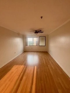 2 bed, 2 bath apartment for rent at 3920 Mystic Valley Pkwy Unit 1119, Medford — photo 11 of 34