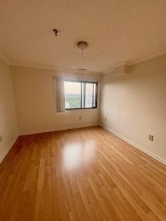 2 bed, 2 bath apartment for rent at 3920 Mystic Valley Pkwy Unit 1119, Medford — photo 19 of 34