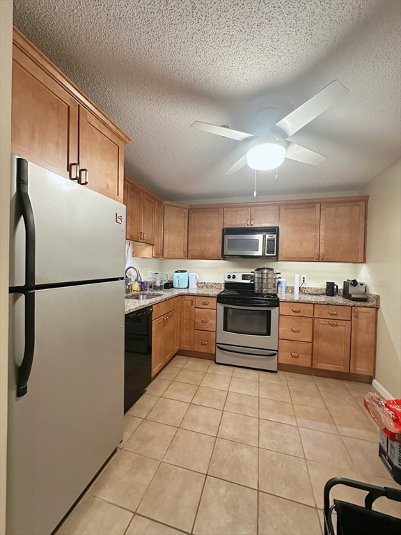 2 bed, 2 bath apartment for rent at 3920 Mystic Valley Pkwy Unit 1123, Medford — photo 8 of 16