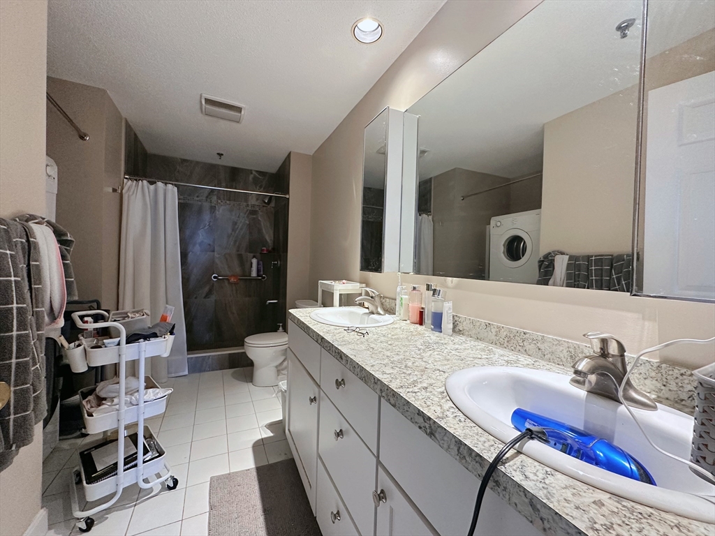 2 bed, 2 bath apartment for rent at 3920 Mystic Valley Pkwy Unit 1123, Medford — photo 11 of 16