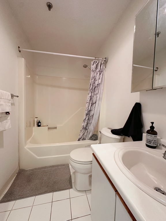 2 bed, 2 bath apartment for rent at 3920 Mystic Valley Pkwy Unit 1123, Medford — photo 13 of 16