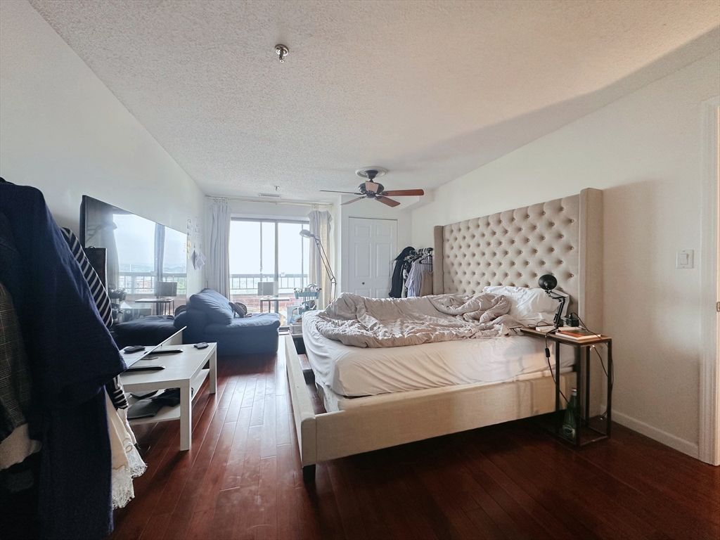 2 bed, 2 bath apartment for rent at 3920 Mystic Valley Pkwy Unit 1123, Medford — photo 9 of 16