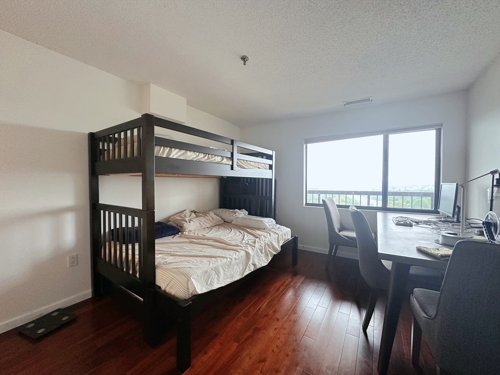 2 bed, 2 bath apartment for rent at 3920 Mystic Valley Pkwy Unit 1123, Medford — photo 10 of 16