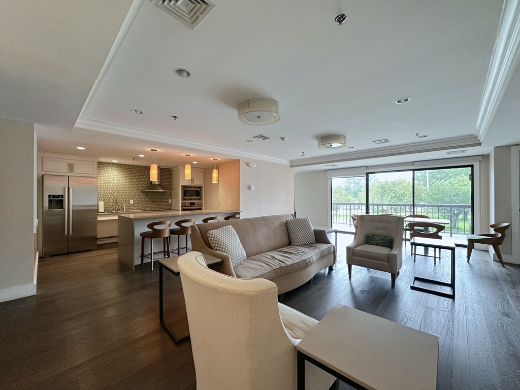 2 bed, 2 bath apartment for rent at 3920 Mystic Valley Pkwy Unit 1123, Medford — photo 15 of 16