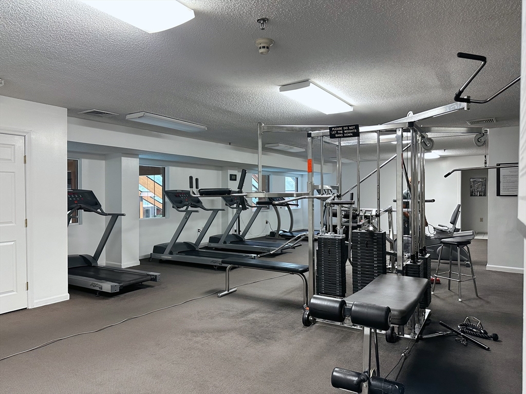 2 bed, 2 bath apartment for rent at 3920 Mystic Valley Pkwy Unit 1123, Medford — photo 16 of 16