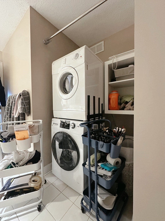 2 bed, 2 bath apartment for rent at 3920 Mystic Valley Pkwy Unit 1123, Medford — photo 12 of 16