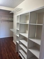 2 bed, 2 bath apartment for rent at 3920 Mystic Valley Pkwy Unit 115, Medford — photo 9 of 27