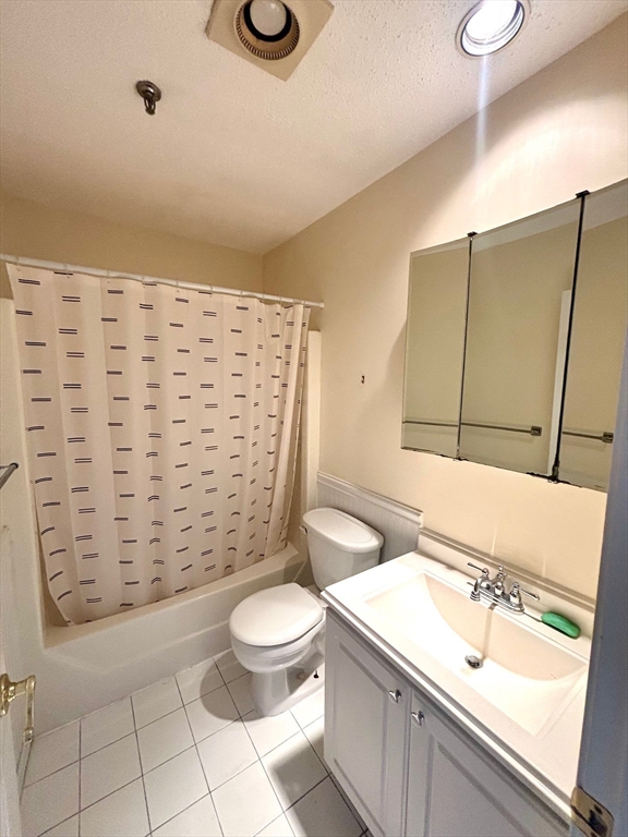 2 bed, 2 bath apartment for rent at 3920 Mystic Valley Pkwy Unit 115, Medford — photo 13 of 27