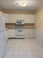 2 bed, 2 bath apartment for rent at 3920 Mystic Valley Pkwy Unit 115, Medford — photo 6 of 27