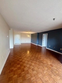 2 bed, 2 bath apartment for rent at 3920 Mystic Valley Pkwy Unit 115, Medford — photo 3 of 27