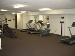 2 bed, 2 bath apartment for rent at 3920 Mystic Valley Pkwy Unit 115, Medford — photo 25 of 27