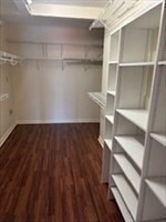 2 bed, 2 bath apartment for rent at 3920 Mystic Valley Pkwy Unit 115, Medford — photo 10 of 27