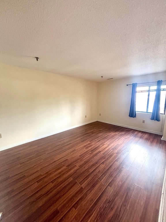 2 bed, 2 bath apartment for rent at 3920 Mystic Valley Pkwy Unit 115, Medford — photo 8 of 27