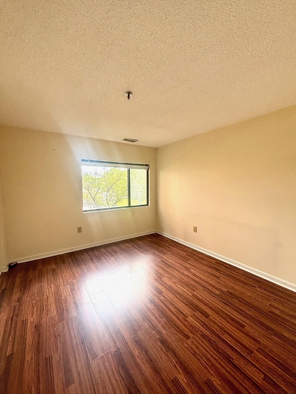 2 bed, 2 bath apartment for rent at 3920 Mystic Valley Pkwy Unit 115, Medford — photo 12 of 27